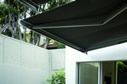 Toldo Cayman