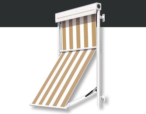 Toldo marquisoleta 745/845