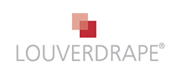 Logo Louverdrape